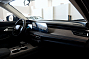 Changan CS75 Pro Техно 5 мест, черный