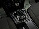 Skoda Superb Ambition, 2014 года, пробег 262601 км