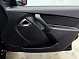 Lada (ВАЗ) Granta Comfort Light, 2022 года, пробег 53563 км