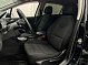 Peugeot 408 Style, 2014 года, пробег 214146 км