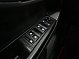 Lada (ВАЗ) Vesta Comfort, 2018 года, пробег 212953 км