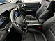 Chery Tiggo 4 Trek, 2021 года, пробег 32000 км