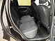 Renault Duster Dakar Edition, 2017 года, пробег 189442 км