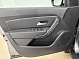 Renault Duster Drive, 2021 года, пробег 149200 км