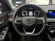 Kaiyi E5 Luxury, 2023 года, пробег 64000 км