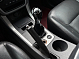 Geely Emgrand X7 Luxury, 2015 года, пробег 132493 км
