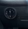 Skoda Kodiaq Active, 2018 года, пробег 174848 км
