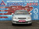 Chevrolet Lacetti Star, 2011 года, пробег 187000 км