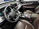 Chery Tiggo 8 Pro Ultimate, 2022 года, пробег 71769 км