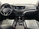 Hyundai Tucson Family, 2018 года, пробег 95733 км