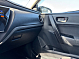 Toyota Corolla, 2017 года, пробег 186970 км