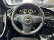 Chevrolet Niva GLC, 2017 года, пробег 135650 км