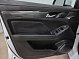 Haval Jolion Premium, 2023 года, пробег 101801 км