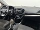 Lada (ВАЗ) Vesta Comfort Winter, 2020 года, пробег 61825 км