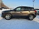 Mazda CX-5 Supreme, 2016 года, пробег 92275 км