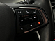 Chery Tiggo 4 Pro Style, 2024 года, пробег 41424 км