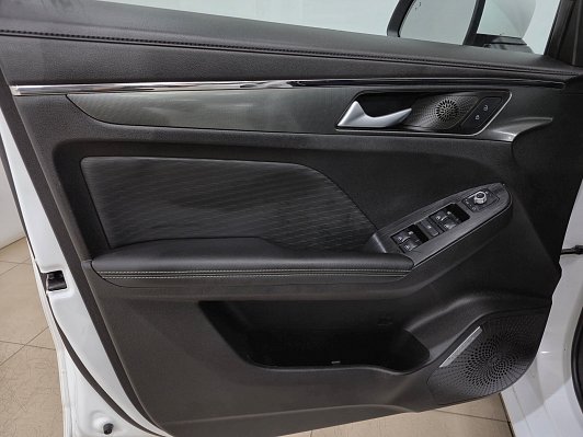 Haval Jolion Premium, 2023 года, пробег 101801 км