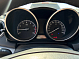 Mazda 3 Touring, 2013 года, пробег 192336 км