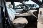 GAC S7 SX Premium, черный