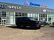Chery Explore 06 Quest Edition, 2023 года, пробег 22006 км