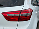 Hyundai Creta Active, 2020 года, пробег 71436 км
