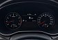 Kia Sportage Premium Black Edition, 2021 года, пробег 81677 км