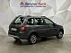 Lada (ВАЗ) Granta, 2020 года, пробег 97851 км