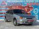 Lada (ВАЗ) 2114 Люкс, 2008 года, пробег 194285 км