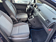 Ford C-MAX, 2004 года, пробег 299900 км