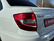 Lada (ВАЗ) Granta Classic'23, 2023 года, пробег 21791 км