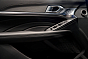 Haval F7x Премиум, голубой