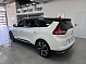 Renault Scenic, 2019 года, пробег 155609 км