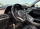 Hyundai Palisade Prestige (8 мест) + Smart Sense, 2021 года, пробег 193065 км