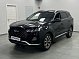 Chery Tiggo 7 Pro Luxury, 2022 года, пробег 87000 км
