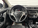 Nissan Qashqai SE, 2018 года, пробег 79881 км