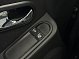 Nissan Terrano Comfort, 2017 года, пробег 77601 км