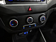 Hyundai Creta Comfort Plus, 2018 года, пробег 72583 км