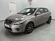 Kia Ceed EX, 2008 года, пробег 412000 км
