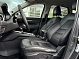 Mazda CX-5, 2019 года, пробег 63269 км