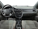 Chevrolet Lacetti Star, 2007 года, пробег 235280 км