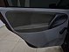 Lada (ВАЗ) Kalina, 2013 года, пробег 106524 км