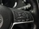 Nissan Qashqai SE+, 2021 года, пробег 45701 км