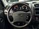 Lada (ВАЗ) Granta Classic Optima, 2024 года, пробег 37218 км