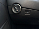 Volkswagen Caravelle Comfortline, 2016 года, пробег 87813 км