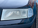 Skoda Octavia, 2007 года, пробег 306680 км