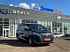 Toyota Esquire, 2018 года, пробег 137282 км