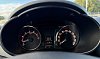 Lada (ВАЗ) Granta #CLUB, 2025 года, пробег 23375 км