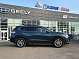 Nissan X-Trail LE, 2015 года, пробег 244320 км