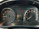 Lada (ВАЗ) Granta, 2024 года, пробег 27820 км