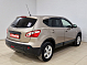 Nissan Qashqai SE, 2013 года, пробег 165814 км